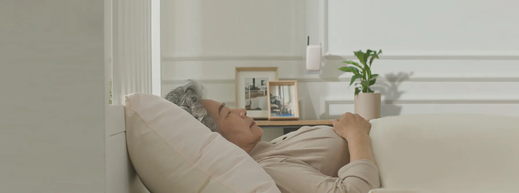 AI하틴루 관제 서비스 제품 이미지