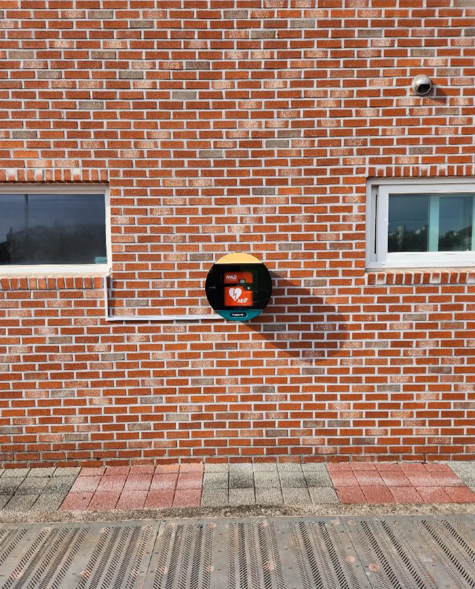 Enhanced Usability